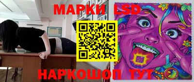 сатива Заводоуковск