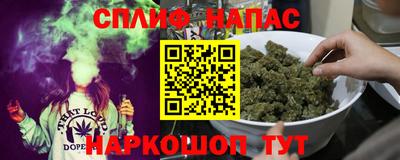 ECSTASY Заволжье