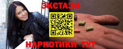 герыч Жуковский