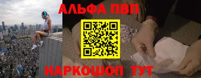 ECSTASY Заволжье