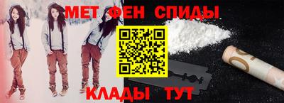 герыч Жуковский