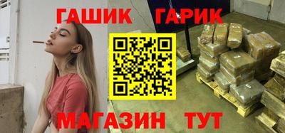 ECSTASY Заволжье