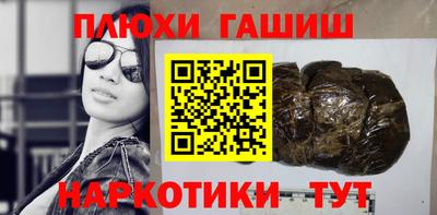 ECSTASY Заволжье